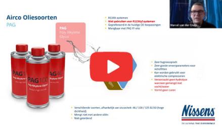 nissens wk 24-25
