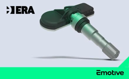 ERA TeePeeEmEs