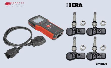 tpms