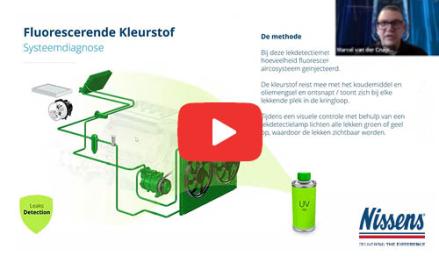nissens-11-13