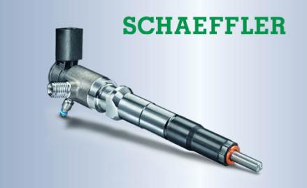 Schaeffler
